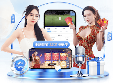 永远不要质疑麦迪实力