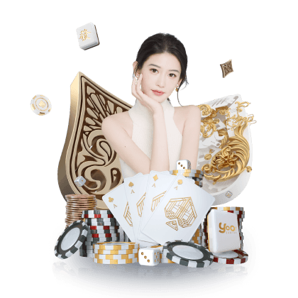 世界第一拒绝再次翻车！00后小花止步四强，孙颖莎4