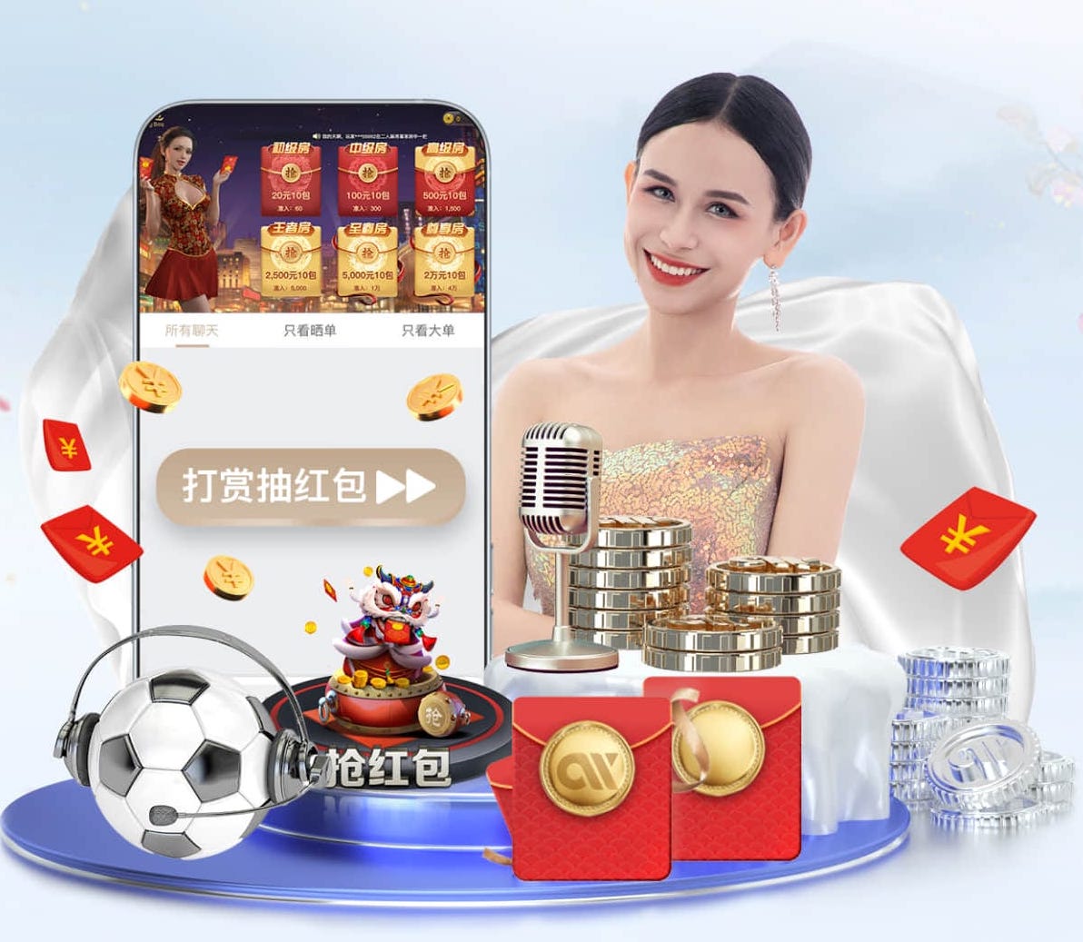 永远不要质疑麦迪实力