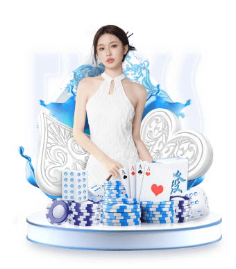 云开·全站体育app登录下载免费版