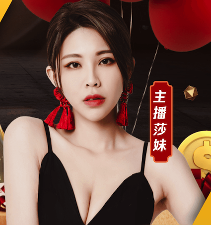 送出助攻，汉茨科当选马竞vs埃尔切全场最佳球员