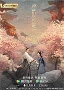 女排迎世锦赛首秀！赢球无悬念全员登场找感觉，丢一局等于没赚分