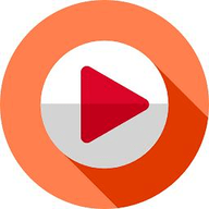 迪马济奥：罗马已经就租借齐米卡斯与利物浦进行了接触