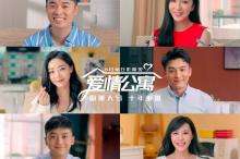 云开·全站体育app登录下载手机版